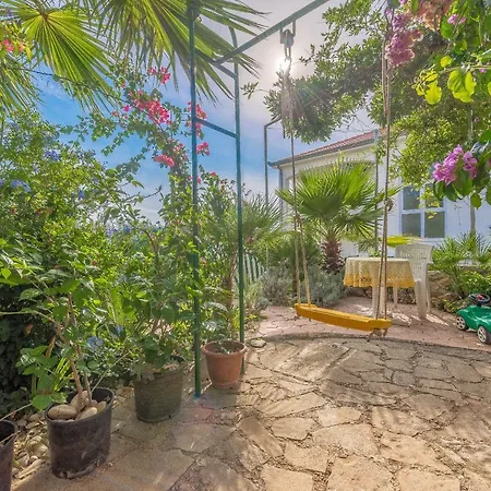 Branko Apartamento