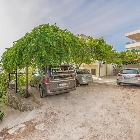 Apartamento Branko