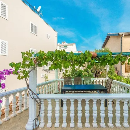 Apartamento Branko