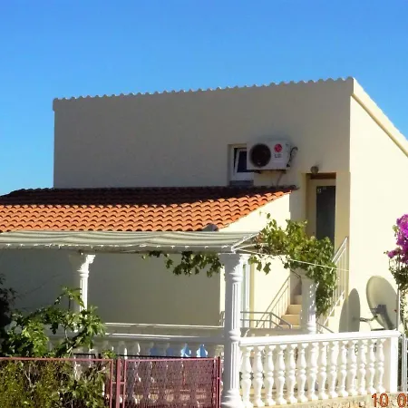 Apartamento Branko Trogir