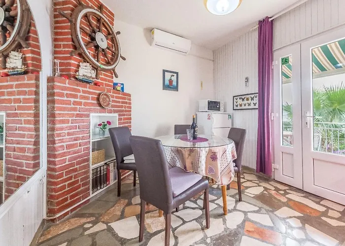 Branko Apartamento