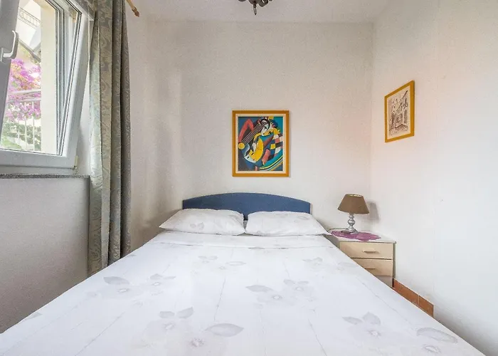 Apartamento Branko