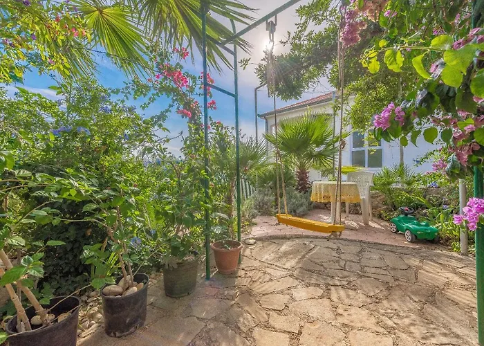 Branko Apartamento