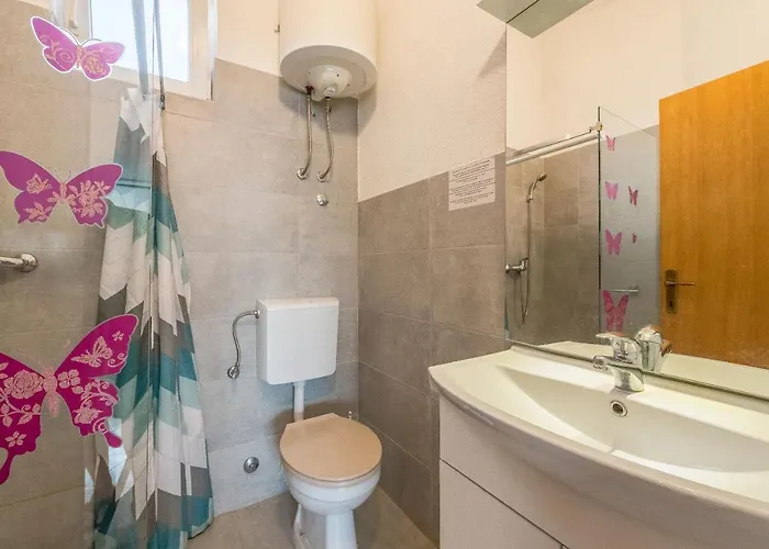 Branko Apartamento