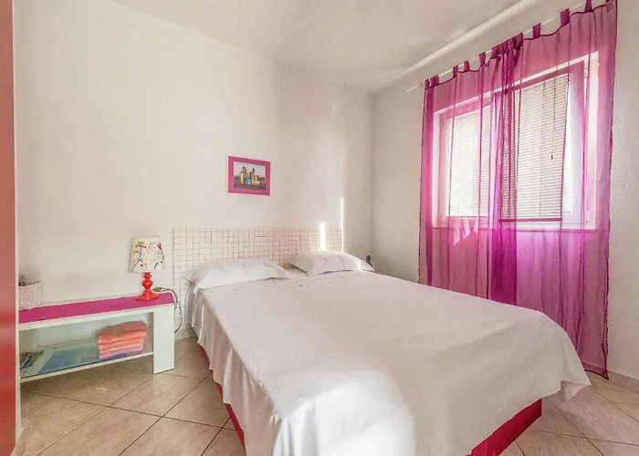 Branko Apartamento