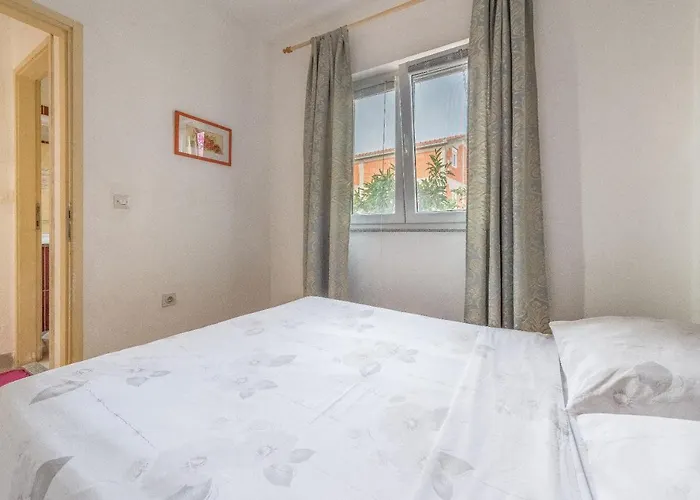 Apartamento Branko Trogir