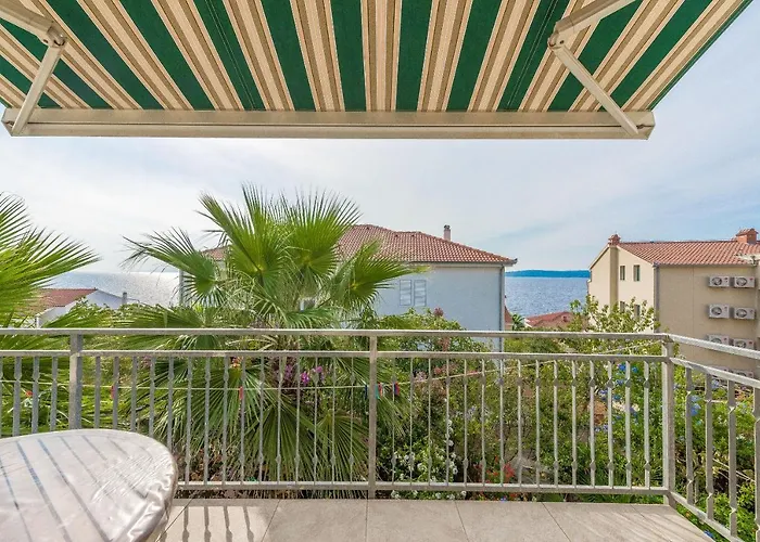 Branko Trogir