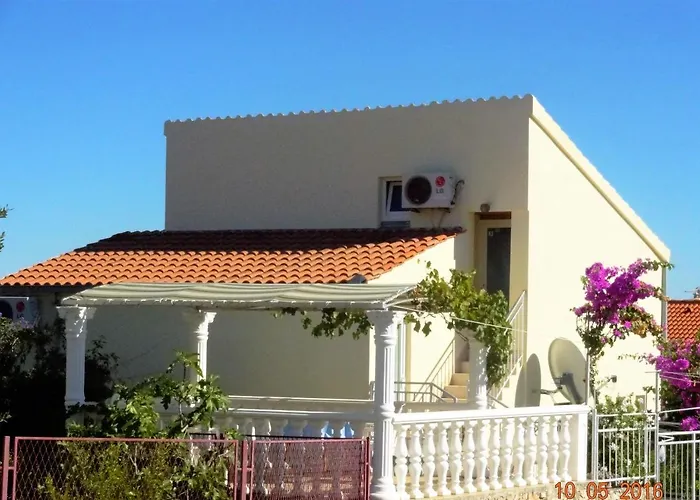Apartamento Branko Trogir